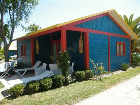 Best Bungalows images in 2021 | Bungalow conversion: Cambrils Park Bungalows