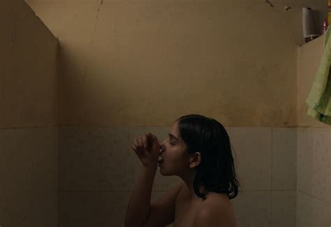 Nude Video Celebs Preeti Panigrahi Sexy Girls Will Be Girls