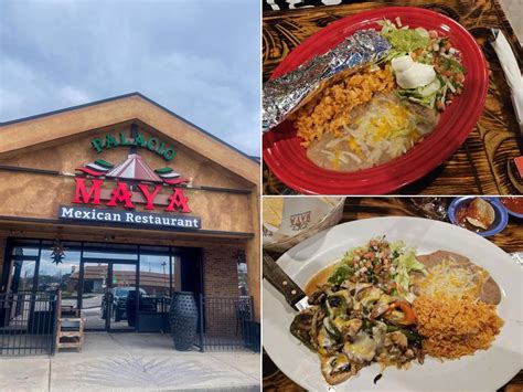 The 12 Best Restaurants In Lenexa Ks With Menus Reviews Photos