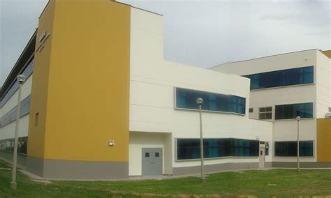 Hospital Regional De Ica Diresa Ica