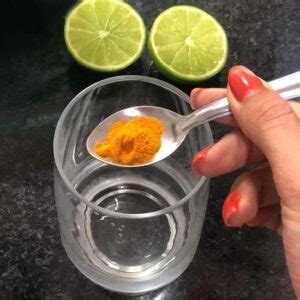 Shot Para Emagrecer Receitas Milagrosas Para O Corpo