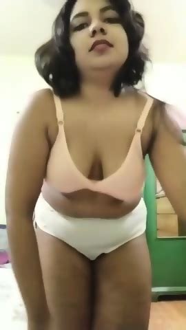 Sexy Naked Video Of Beautiful Bengali Girl