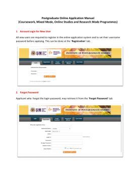 Usm User Manual Tsc Flip Pdf Anyflip