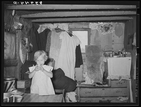 Interior Of Shack Home Mays Free Photo Rawpixel