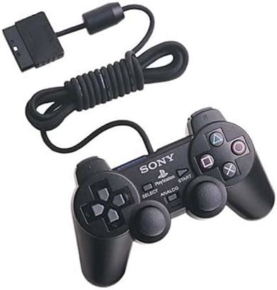 playstation  dualshock  controller amazonca video games