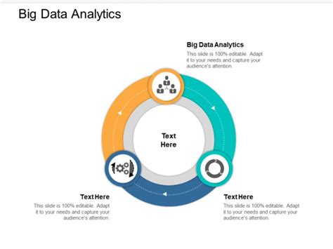 Big Data Analytics Slide Geeks