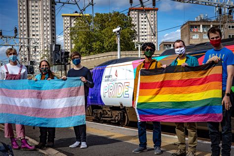 progress   progress train