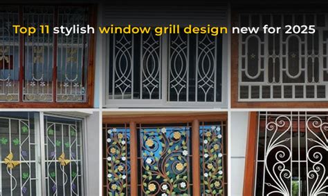 window grill design  house  bangladesh