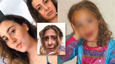 Paulette Gebara Hermana y mamá reaparecen en TikTok ABC Noticias