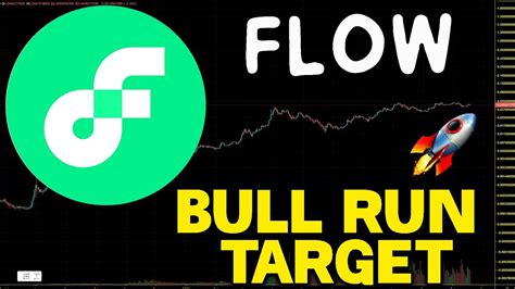 Flow Altseason Targets How High Can Pump Flow Chart Analysis And