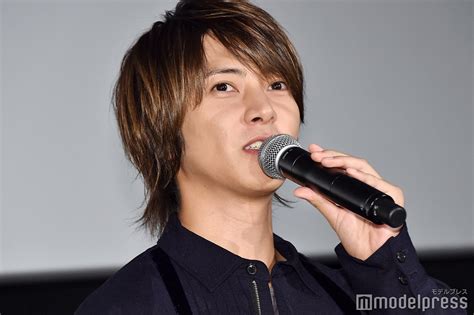 画像2 14 山下智久・hey Say Jump有岡大貴・新木優子・馬場ふみか、観客100人と劇場版「コード・ブルー」4d鑑賞