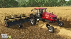 Todas Las Ediciones De Farming Simulator Qu Incluyen Cu Nto