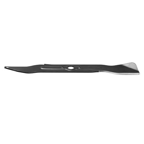 WORX WA0029 Replacement Lawn Mower Mulching Blade for WORX Mowers, 16 ...