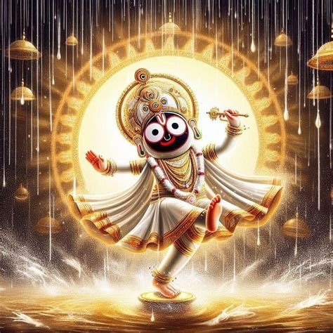 Pin On Quick Saves In Jagannatha Beautiful Images Goddess