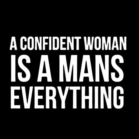 Confident Woman Quotes. QuotesGram