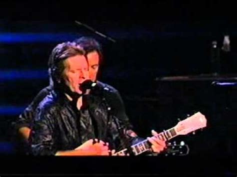 Bruce Springsteen Deja Vu With John Fogertyvote For Change Tour Youtube