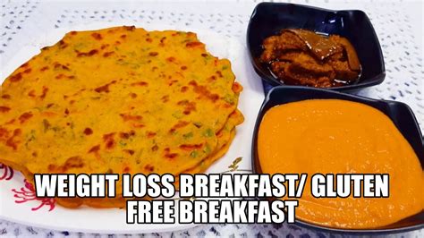 Weight Loss Breakfast Recipe Weight Loss Breakfast Recipes Gluten