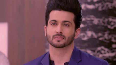 Watch Kundali Bhagya Tv Serial 20th June 2018 Full Episode 246 Online