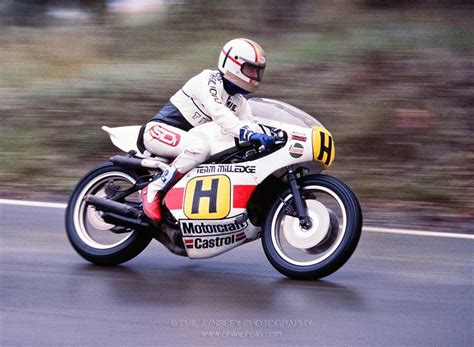 Pin By Quique Maqueda On Bike Legends Racing Bikes Racing Yamaha Racing