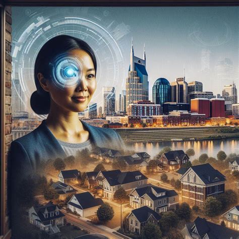 Nashville 2024: Market Analysis