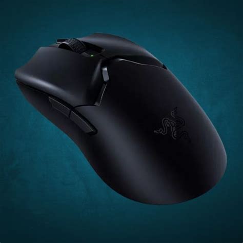 Razer Viper V2 Pro Review Is It Worth It UPDATED 2024