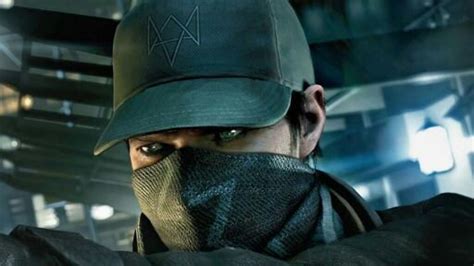 Aiden Pearce Wiki Assassin S Creed Brasil™ Amino