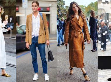 Ideas De Looks Para Copiar En El Mes De Junio Moda Como Vestir