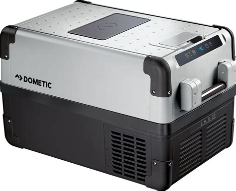 Dometic CoolFreeze CFX 35W Nevera De Compresor 32 Litros Berger