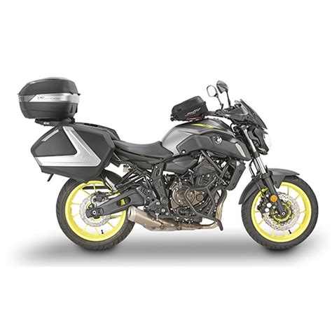 Anclaje Tanklock Givi Bf Yamaha Mt Totmoto