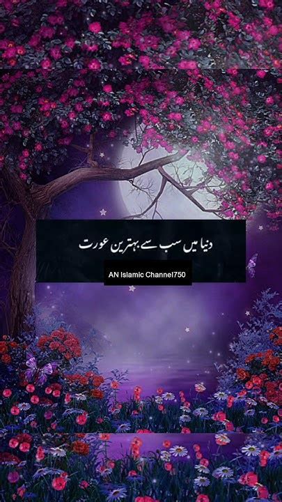 ایک دن حضور صلی اللہ تعالی علیہ وسلم نے صحابہ کرام سے پوچھاmusiclove