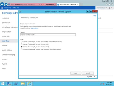 The Microsoft Exchange Server Settings You Must Get Right Network World