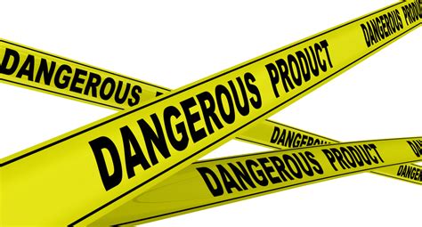 Product Liability Florida Attorney — Gulisano Law Pllc