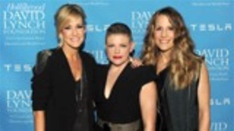 Dixie Chicks Change Name To The Chicks Thr News Video Dailymotion