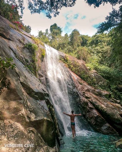 O Que Fazer Em Ilha Grande Dicas E Roteiro De Viagem Em Ou Dias