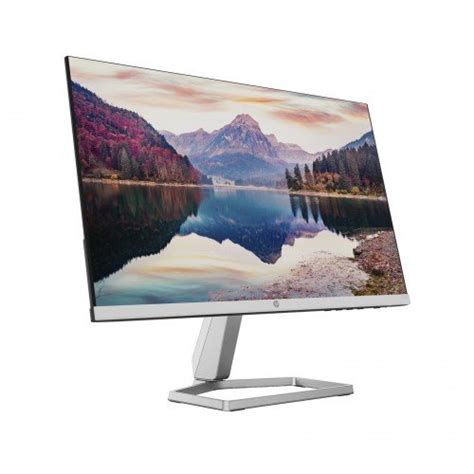 HP M22f 22 FHD IPS Monitor Price In Bangladesh Star Tech