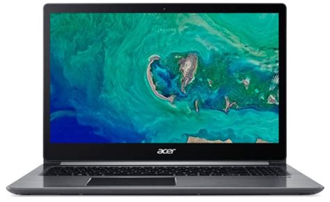 Acer Swift SF315 41 Specs Reviews Prices Techlitic