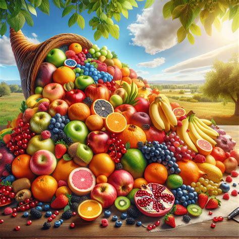 healthiest fruit   world etprotein