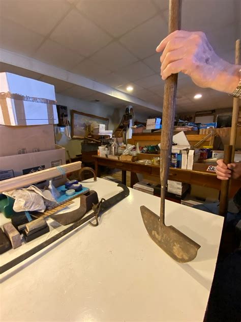 Buy and Sell in Boonville, Missouri | Facebook Marketplace