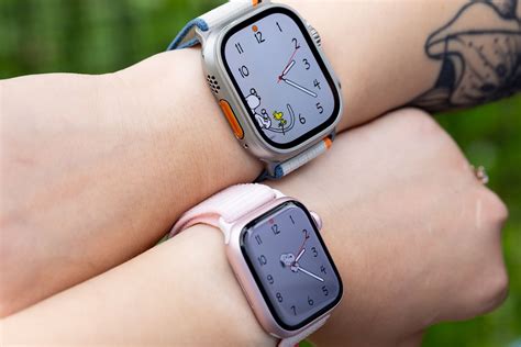 Apple To Pull Apple Watch Series 9 And Ultra 2 This Week Due To Itc Ban