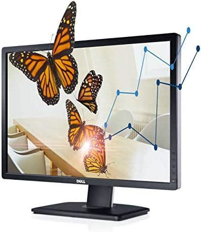 Amazon Dell Ultrasharp U Qw Class K K Wuhd Curved Screen