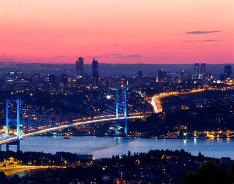 Dentons Istanbul