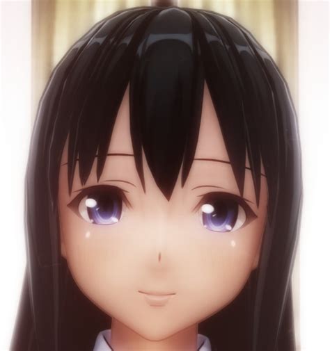 Каталог файлов Hentai Maids