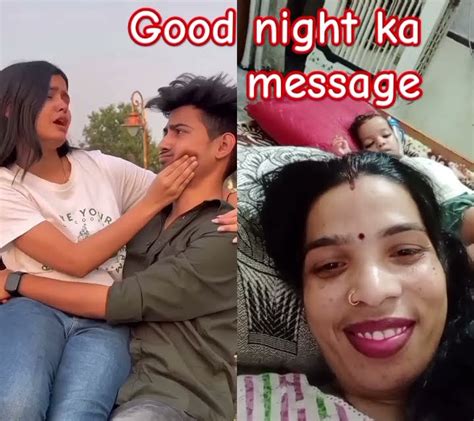 Raat Ko Sone Se Pahle Good Night Ka Message Kiya Karoviral Shortvideo