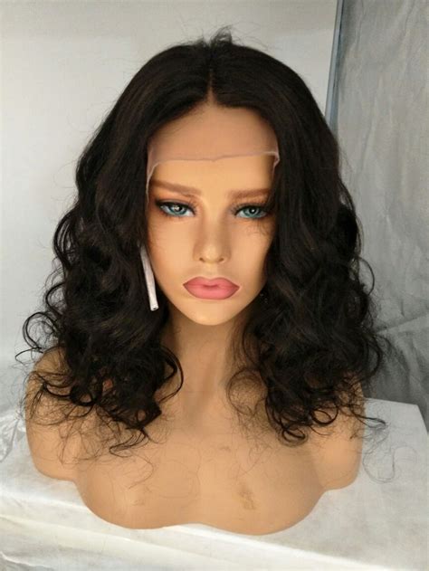 High Qualtiy Human Hair Products Wigshair Extensions And Bundles Web