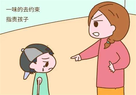 孩子不愿和父母沟通的真实原因，很多爸妈看过后开始反思 知乎