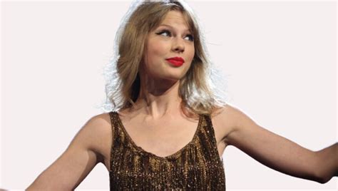 Taylor Swifts Eras Tour Concert Film Coming Exclusively To Disney