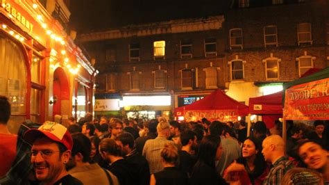 Brixton Area Guide Find The Best Things To Do In Brixton London