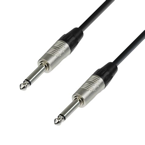 Adam Hall Cables Star Ipp Online Auf Vertitruss De Kaufen