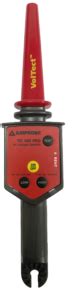 A Rent Amprobe TIC 300 PRO