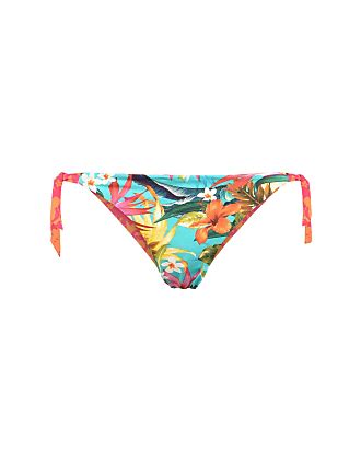 Banana Moon Swimwear − Sale: up to −84% | Stylight